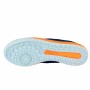 Zapatillas de Fútbol Sala para Adultos Munich G-3 Profit 408 Azul marino Hombre de Munich, Zapatillas - Ref: S64145052, Preci...