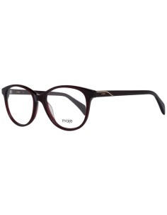 Montura de Gafas Mujer Benetton BEO3005 48206 | Tienda24 Tienda24.eu