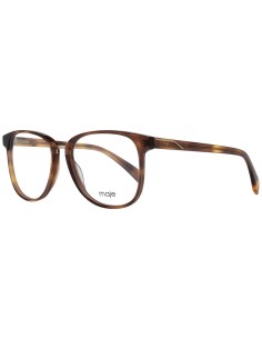 Ladies' Spectacle frame Polaroid PLD D314 55086 | Tienda24 Tienda24.eu