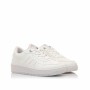 Zapatillas Casual de Mujer Mustang Gravity Bulle Blanco de Mustang, Zapatillas y calzado deportivo - Ref: S64145055, Precio: ...