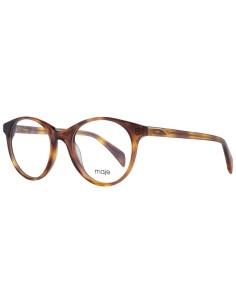 Ladies' Spectacle frame Lozza VL4124 47BLKY | Tienda24 Tienda24.eu