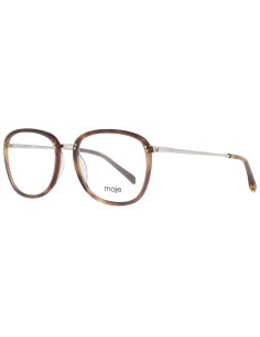 Lunettes de soleil Femme Michael Kors JAN MK 2045 | Tienda24 Tienda24.eu