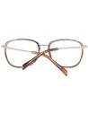 Monture de Lunettes Femme Maje MJ1012 52202 | Tienda24 Tienda24.eu