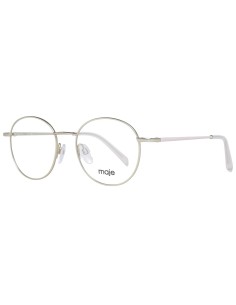 Ladies' Spectacle frame Jimmy Choo JC239-FWM Ø 55 mm | Tienda24 Tienda24.eu