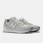 Ténis Casual Homem New Balance 574 Cinzento de New Balance, Ténis e calçado desportivo - Ref: S64145063, Preço: 88,87 €, Desc...