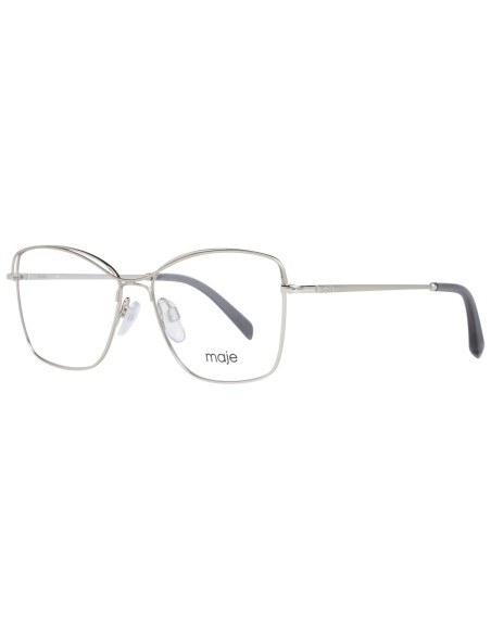 Ladies' Spectacle frame Maje MJ3005 51906 | Tienda24 Tienda24.eu