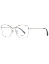 Ladies' Spectacle frame Maje MJ3005 51906 | Tienda24 Tienda24.eu