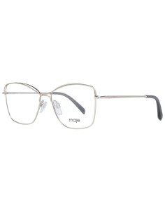 Monture de Lunettes Femme Emilio Pucci EP5180 50005 | Tienda24 Tienda24.eu