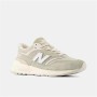 Chaussures casual homme New Balance 997R Kaki de New Balance, Baskets et chaussures de sport - Réf : S64145065, Prix : 99,51 ...