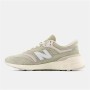 Chaussures casual homme New Balance 997R Kaki de New Balance, Baskets et chaussures de sport - Réf : S64145065, Prix : 99,51 ...