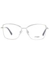 Ladies' Spectacle frame Maje MJ3005 51906 | Tienda24 Tienda24.eu