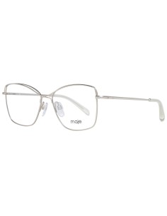 Damensonnenbrille Sting SST134 528FFG | Tienda24 Tienda24.eu