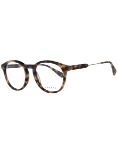 Montura de Gafas Hombre Guess GU50065 55033 | Tienda24 Tienda24.eu