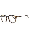 Montura de Gafas Hombre Sandro Paris SD1008 50206 | Tienda24 Tienda24.eu