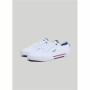 Chaussures casual homme Pepe Jeans Brady Men Basic Blanc de Pepe Jeans, Baskets et chaussures de sport - Réf : S64145066, Pri...