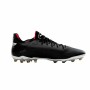 Scarpe da Calcio per Adulti Puma KING ULTIMATE MG Bianco Nero di Puma, Scarpe - Rif: S64145067, Prezzo: 164,86 €, Sconto: %