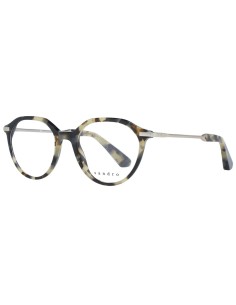 Damensonnenbrille Ralph Lauren RL 8206U | Tienda24 Tienda24.eu