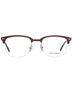 Montura de Gafas Hombre Hackett London HEB18118256 (56 mm) Marrón (ø 56 mm) | Tienda24 Tienda24.eu