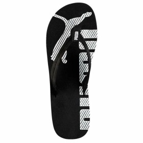 Men's Flip Flops Puma Epic Flip v2 by Puma, Outdoors and sport - Ref: S64145078, Price: 17,62 €, Discount: %