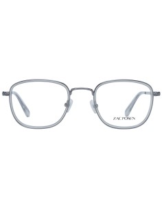 Men' Spectacle frame Tods TO5267-055-53 | Tienda24 Tienda24.eu