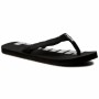 Chanclas para Hombre Puma Epic Flip v2 de Puma, Aire libre y deporte - Ref: S64145078, Precio: 0,00 €, Descuento: %