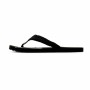 Chanclas para Hombre Puma Epic Flip v2 de Puma, Aire libre y deporte - Ref: S64145078, Precio: 0,00 €, Descuento: %