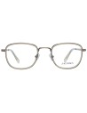 Montatura per Occhiali Uomo Zac Posen ZRUD 49SA da Zac Posen, Occhiali e accessori - Ref: S7239343, Precio: 44,15 €, Descuent...