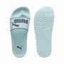 Flip Flops für Männer Puma Leadcat 2.0 türkis von Puma, Outdoor und Sport - Ref: S64145079, Preis: 26,57 €, Rabatt: %