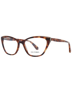 Damensonnenbrille Polaroid PLD6127-S-08A ø 57 mm | Tienda24 Tienda24.eu