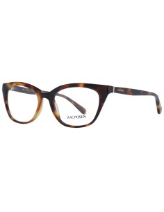 Damensonnenbrille Salvatore Ferragamo SF172S-745 ø 60 mm | Tienda24 Tienda24.eu