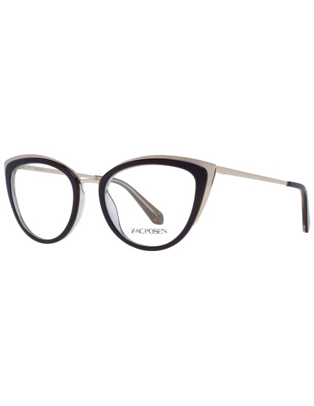 Montura de Gafas Mujer Zac Posen ZJEA 50ME | Tienda24 Tienda24.eu