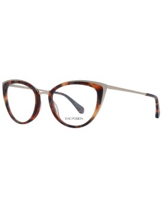 Montura de Gafas Mujer Sportmax SM5010 55016 | Tienda24 Tienda24.eu