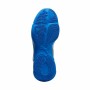 Sapatilhas de Basquetebol para Adultos Puma Genetics Azul de Puma, Ténis - Ref: S64145085, Preço: 72,38 €, Desconto: %