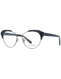 Montura de Gafas Mujer Zac Posen ZQUI 52GT | Tienda24 Tienda24.eu