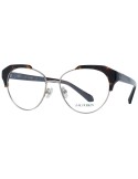 Brillenfassung Zac Posen ZQUI 52TO | Tienda24 Tienda24.eu