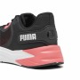 Sapatilhas de Desporto Mulher Puma Disperse Xt 3 Preto de Puma, Mulher - Ref: S64145087, Preço: 54,23 €, Desconto: %