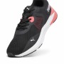 Sapatilhas de Desporto Mulher Puma Disperse Xt 3 Preto de Puma, Mulher - Ref: S64145087, Preço: 54,23 €, Desconto: %