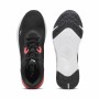 Sapatilhas de Desporto Mulher Puma Disperse Xt 3 Preto de Puma, Mulher - Ref: S64145087, Preço: 54,23 €, Desconto: %