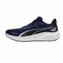 Laufschuhe für Erwachsene Puma Skyrocket Lite Blau Schwarz von Puma, Herren - Ref: S64145088, Preis: 51,58 €, Rabatt: %