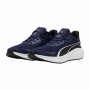 Laufschuhe für Erwachsene Puma Skyrocket Lite Blau Schwarz | Tienda24 - Global Online Shop Tienda24.eu