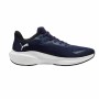 Laufschuhe für Erwachsene Puma Skyrocket Lite Blau Schwarz | Tienda24 - Global Online Shop Tienda24.eu