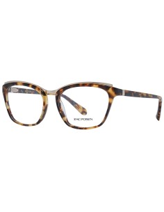 Lunettes de soleil Femme Gant GA8075 5552F | Tienda24 Tienda24.eu