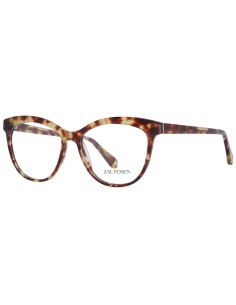 Ladies' Spectacle frame Police VPLA050A39 | Tienda24 Tienda24.eu