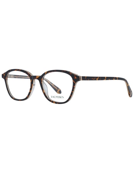 Ladies' Spectacle frame Zac Posen ZTON 50TO | Tienda24 Tienda24.eu