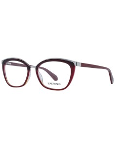 Ladies' Spectacle frame Vogue VO 5423 | Tienda24 Tienda24.eu