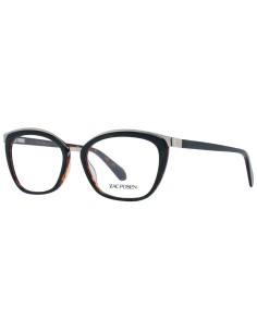 Lunettes de soleil Femme Kate Spade BELLAMY-S-086F2HA Ø 52 mm | Tienda24 Tienda24.eu