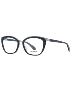 Ladies' Spectacle frame Police VPL418-500L93 Ø 50 mm | Tienda24 Tienda24.eu