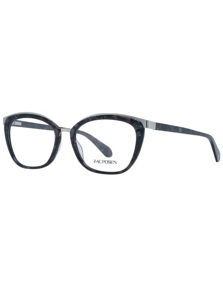 Ladies' Spectacle frame Zac Posen ZZEZ 53MI | Tienda24 Tienda24.eu