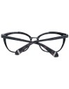 Ladies' Spectacle frame Zac Posen ZZEZ 53MI | Tienda24 Tienda24.eu