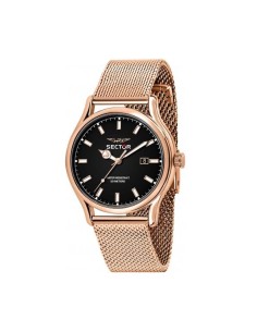 Ladies' Watch Adidas AOST22562 (Ø 38 mm) | Tienda24 Tienda24.eu